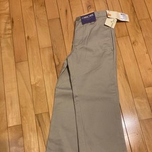Cherokee Khakis